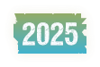 2025 2025