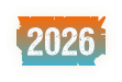 2026 2026